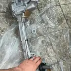 اصلح جميع انوع علب الدركسون ودود الكهرباء ودود الزيت