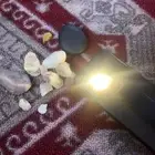 احجار كريمه للبيع