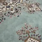فرشه و مساند