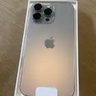 ايفون 16 برو ماكس