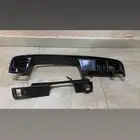 ديكور مكيف طبلون كرسيدا موديل 95