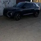 هيونداي كريتا 2024