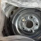 جنوط طيس كامري 25 اصليات مع بلوف الصواميل
