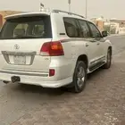 جيكستار 2015 فل بريمي