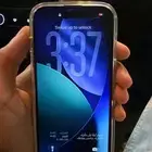 ايفون 14 برو 128 قيقا