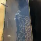 شاشه سمارت