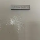 ثلاجه كبيره ممتازه