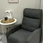 كنبة استرخاء