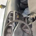 مسقط