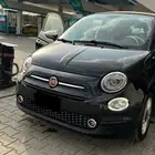 للبيع فيات 500
