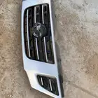 شبك بلاتينيوم