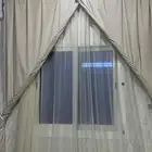 ستاره 2 ثنتين