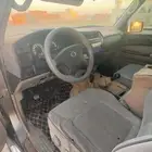 للبيع ربع باترول 2004 لكزس 400 هالتك 550