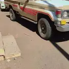 شاص 2001 قير عضلات شاص مكيف شرط مكينه فيه نقص خفيف