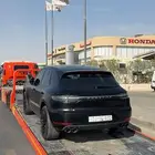 سطحه هيدروليك