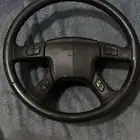 وكالة استخدام 3 شهور و بدون إرباك على سوم