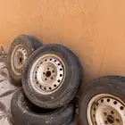 جنوط هيلكس بلد