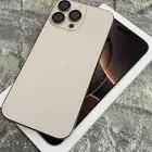 ايفون 16 برو ماكس