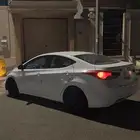 للبيع النتراء 2013 مكينه ( 2000 )