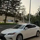 لكزس 350 فطيمي نصف فل