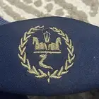 رشمه خيل   لباده