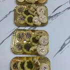 اسر منتجه