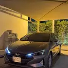 اللنترا 2019 ممشى 160 ألف