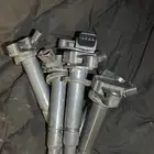 كويلات LS430 2001-2006