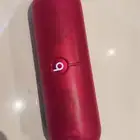 سماعة بيتس اكس ال اصليه beats pill xl للبيع
