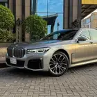 bmw 730li 2020 m-kit