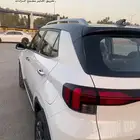 هيونداي فينو مصدوم