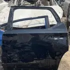 باب خلفي يسار شيفروليه ترافيرس 2018-2019-2020-2021-2022-2023