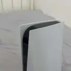 سوني 5للبيع السعر 1200 سبب البيع محتاج