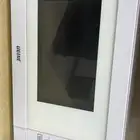 للبيع مكرويف وفرن كهربائي