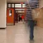 مدرس انجليزي محترف