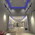 محل للتقبيل بسيهات