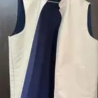 سديري للبيع
