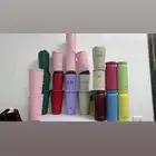 مق هاف مليون او عنوان قهوه الموقع الخرج