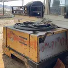 للبيع كمبريش بي جميع أغرضها