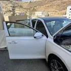 ازيرا 2018