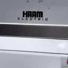 مكيف HAAM