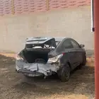 اكسنت 2016 تشليح تسقيط