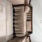 كراسي للبيع