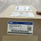 قاعده لوحه