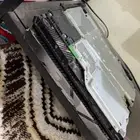 سوني 4