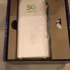 جهاز مودم نت جديد