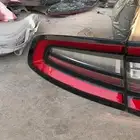 اسطبات خلفيه دودج تشارجر 2015-2023