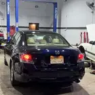 هوند اكورد
