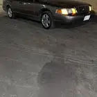 كراون فكتوريا