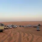 مطلوب ربع بيج من 18-22